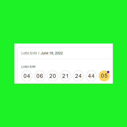 There have been 9 draws and there is NO WINNER YET in TSA's Lotto 10/49! There are ELEVEN people with NINE matches - they need 1 more number to scoop up the winnings. Will someone win on Wednesday night? Read more at tsacurlingclub.com/lotto.html
#tsacurling
#lotto1049
#youshouldplay