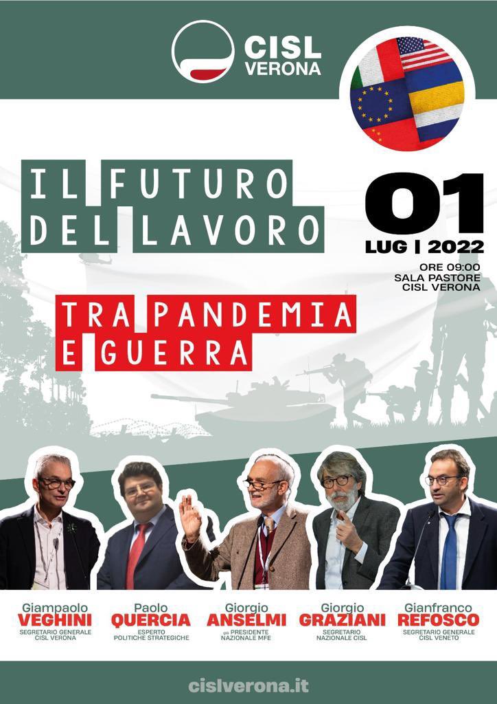 Paolo Quercia tweet media