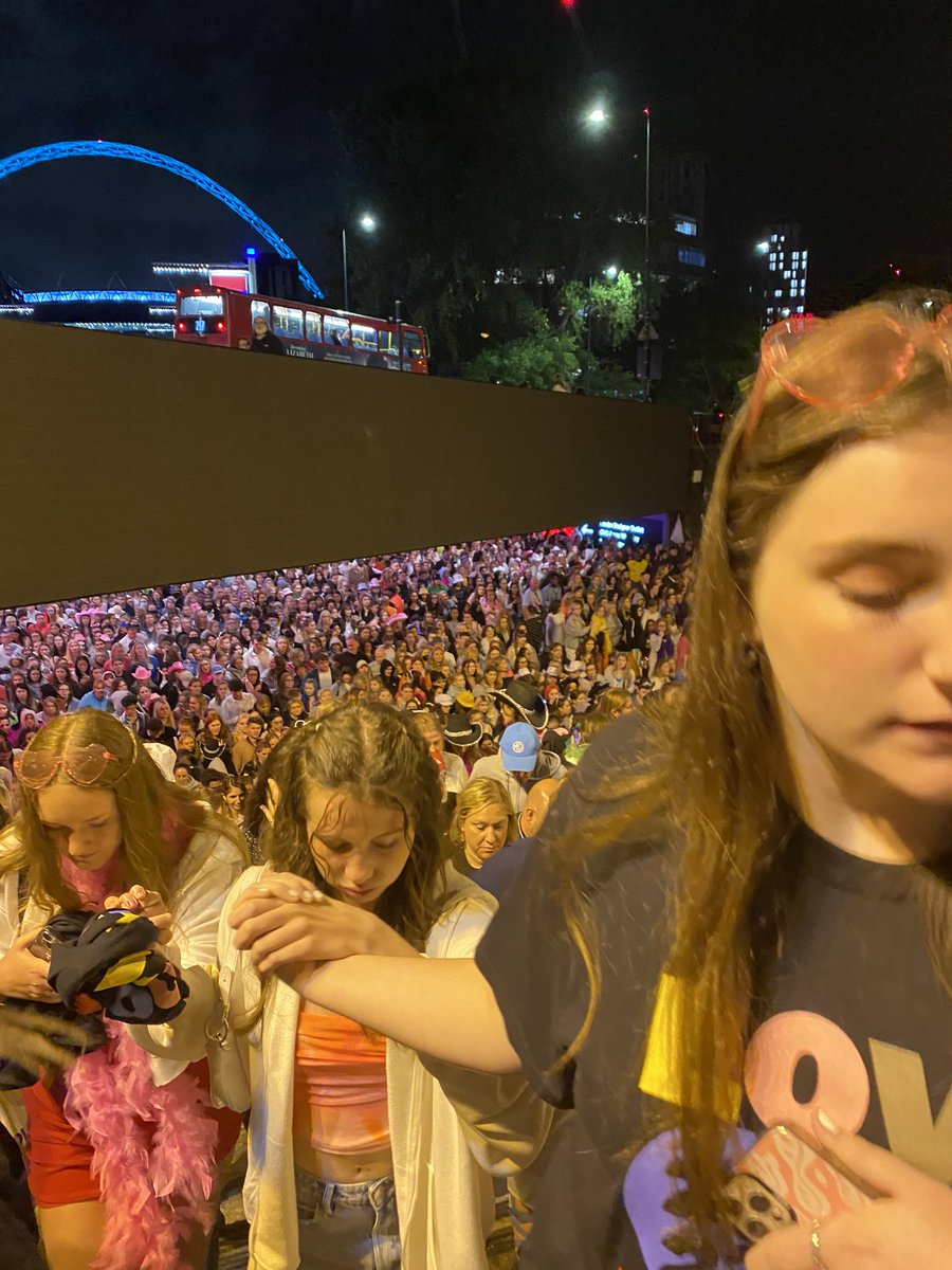 Sharron Goodyear tweet media