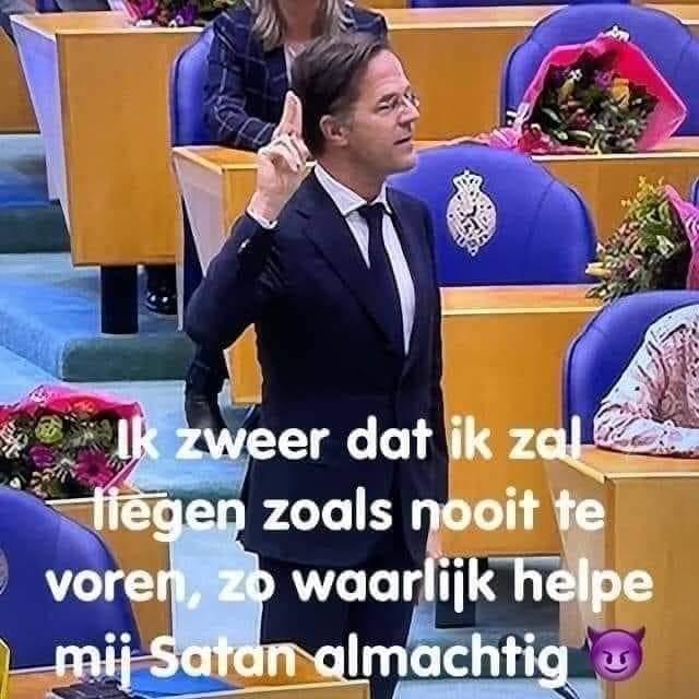 <a href="/lewinskylou2/">Lou Lewinsky 2</a> <a href="/MinPres/">Rob Jetten</a>