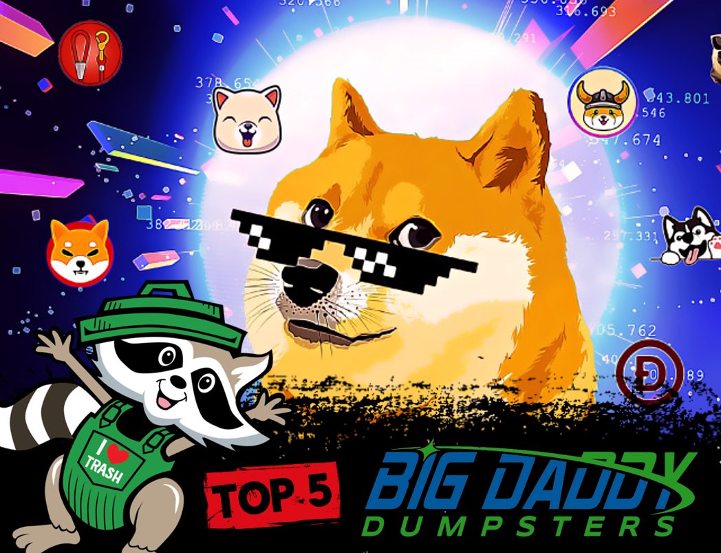 Mj Moonjaesong Twitter