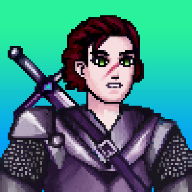 Daveman419 tweet media