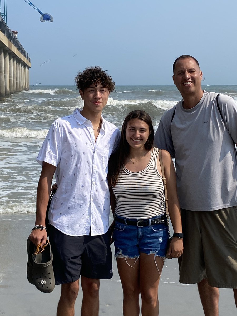 stephanie burgess (@stephan87275498) on Twitter photo Happy Father’s Day to a loving and amazing Dad <a href="/CoachDonBurgess/">Don Burgess</a> We are so grateful for everything you do! Love you! Happy Father’s Day to a loving and amazing Dad <a href="/CoachDonBurgess/">Don Burgess</a> We are so grateful for everything you do! Love you!