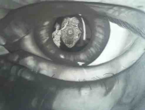 Daniel Longan (@danlonganart) on Twitter photo 