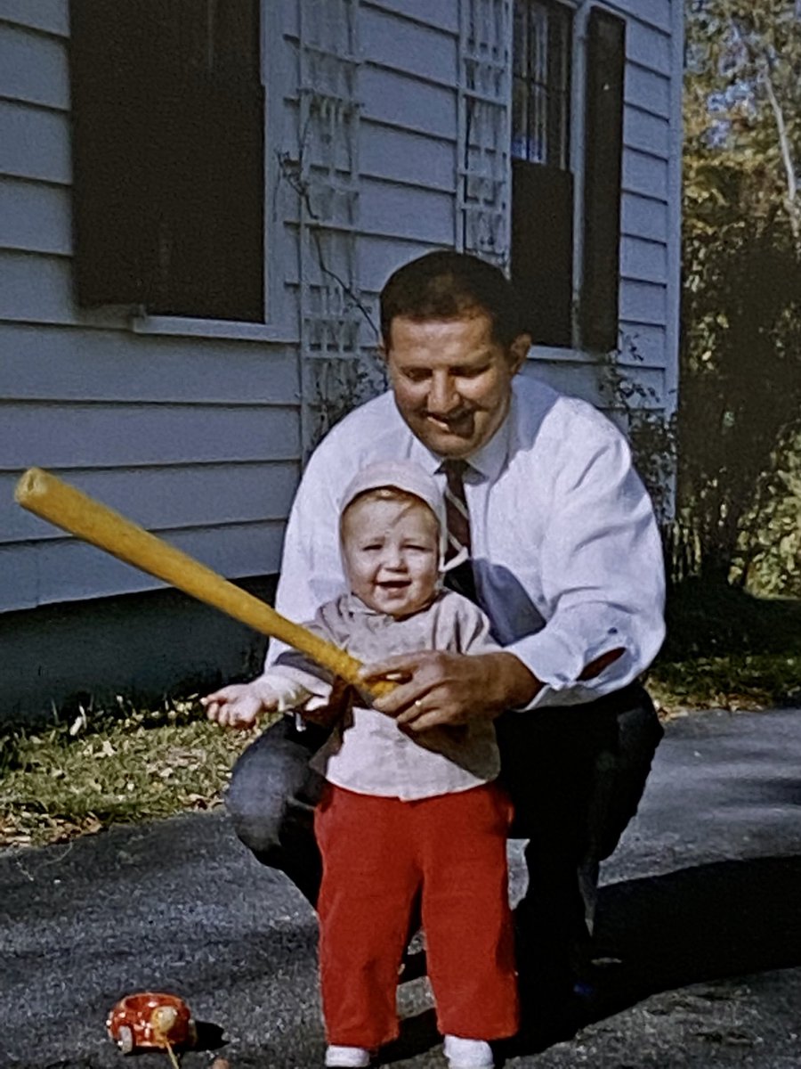 mdakota's tweet photo. Happy Father’s Day! https://t.co/tHCKZ9ZjSg