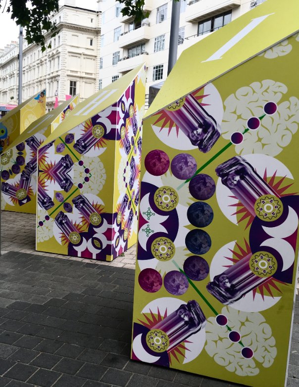 Natasha Trotman (@trottykins) on Twitter photo Humbled &honoured that my voice& project ND, You, Me: Hues (2) is featured <a href="/Thisisazarra/">Azarra Amoy</a> Kaleidoscopic Minds: Thinking Differently Commission, launched @exrdfestival & on display until November.For more info visit: discoversouthken.com/discover-more/… #ExRdFest #London #Art #Neurodiversity Humbled &honoured that my voice& project ND, You, Me: Hues (2) is featured <a href="/Thisisazarra/">Azarra Amoy</a> Kaleidoscopic Minds: Thinking Differently Commission, launched @exrdfestival & on display until November.For more info visit: discoversouthken.com/discover-more/… #ExRdFest #London #Art #Neurodiversity
