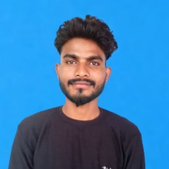 Pannupawan's tweet photo. #NewProfilePic https://t.co/1mTNqvZHFu