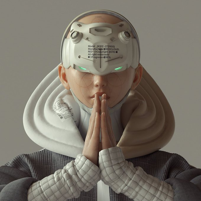 Broodje0's tweet photo. @Vincius_NFT next project thats going to the moon!!!🚀🌕
Join the discord and make use of the FREE MINT!! https://t.co/8jmvey38Nj