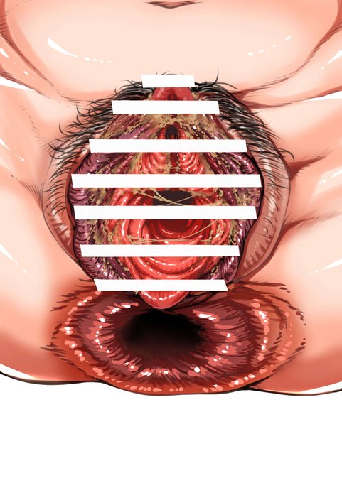 #2022年自分が選ぶ今年上半期の4枚 