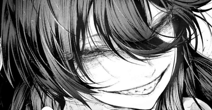 “ฮึ,มนุษย์ดำรงอยู่ด้วยความเป็นไปได้ของตัวเองหาใช่พึงสิ่งใด หากมีอ้ายเศษเดนตนใดมันกล้าแอบอ้างว่ามีอิทธิฤทธิ์ดั่งทวยเทพ ข้าก็อยากจะรู้นักว่าถ้าข้าบั่นคอมันแล้ว มันจะคืนชีพมาเช่นไร”

—ยามมีชีวิตนางกล่าวไปเช่นนั้น
ดังนั้นจึงเป็นจอมมาร
ทว่า...นางก็เชื่อในกำลังของมนุษย์ยิ่งกว่าสิ่งใด.