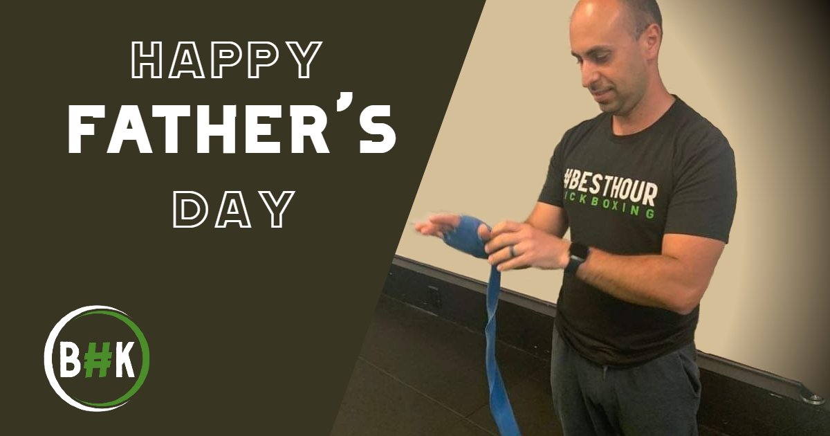 BestHour_FedWay's tweet photo. HAPPY FATHER'S DAY! 

WE HOPE YOU ENJOY YOUR DAY! https://t.co/1ulJm30EK5