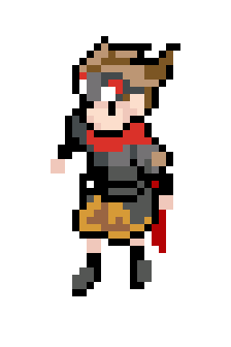 ジャンゴ のイラスト マンガ コスプレ モデル作品 Twoucan