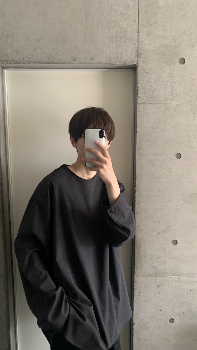 koki_66_'s tweet photo. 出勤コーデまとめ https://t.co/86CvTpMCzC