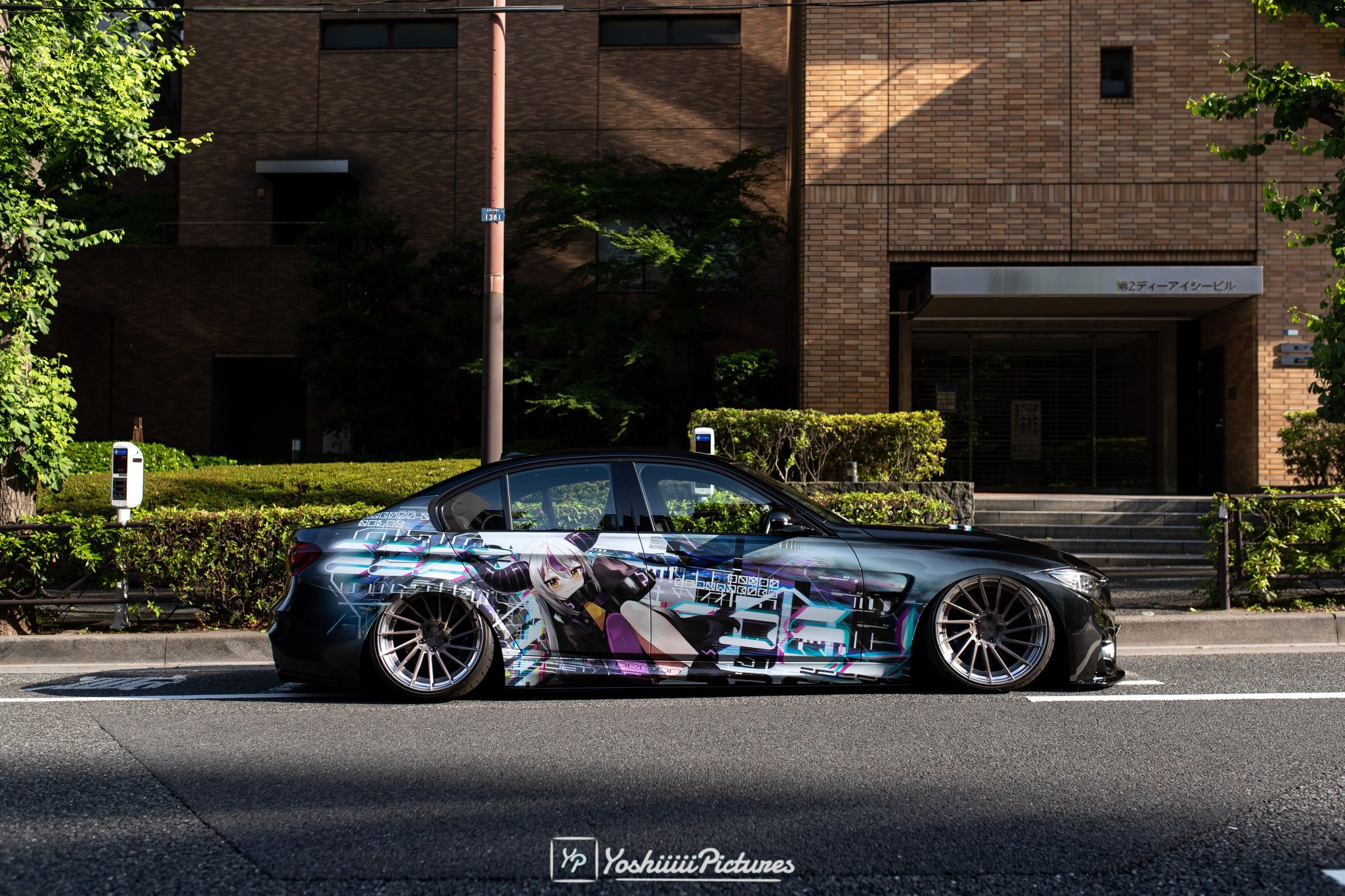 ラプラス・ダークネス 痛バッグ 51SxP+ZIu-L._AC_SY200_QL15_.jpg