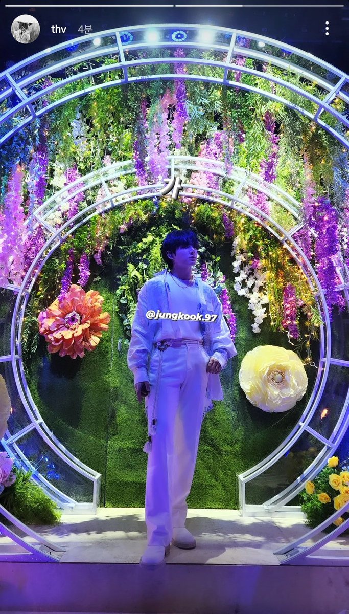 มัมหมีน้อนทาที 𐤀 'ʟᴀʏᴏ(ꪜ)ᴇʀ⁷ | tweet media