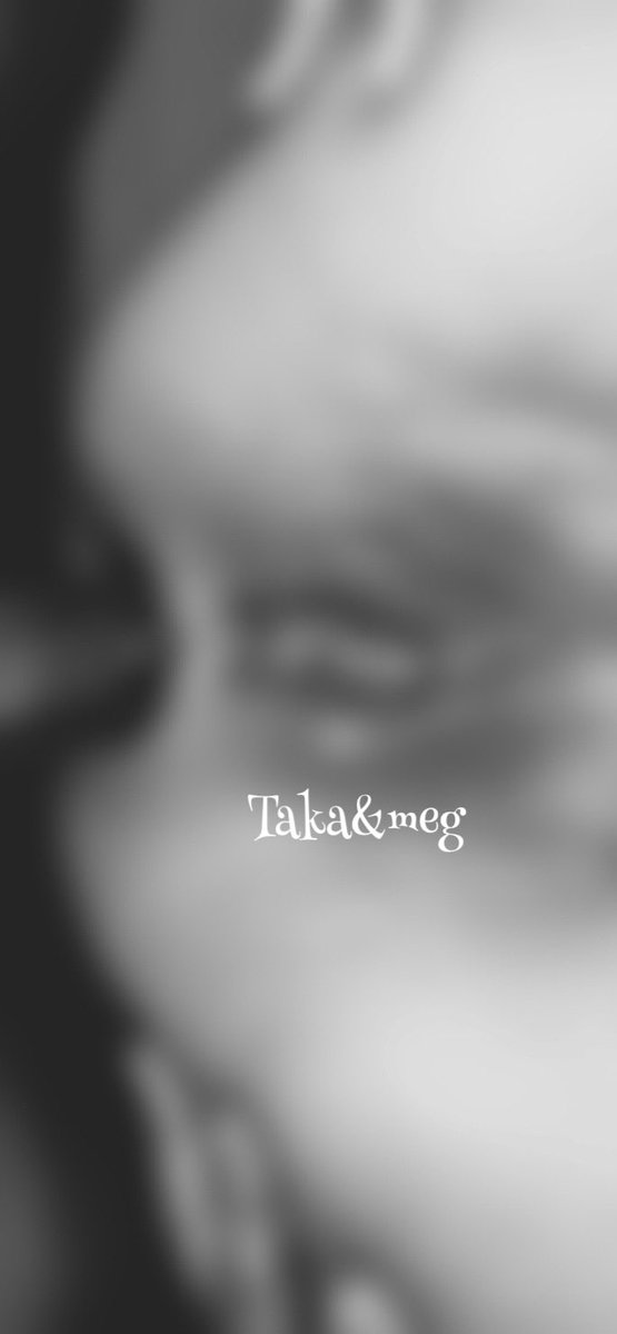 Takameg2's tweet photo. 好きな人参加型です
想像力豊かな方におすすめ
RTして頂いたフォロワー様にランダムでショート動画をお送りします(他意はありませんた) https://t.co/vPXQtAYtYF