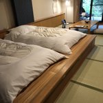 ツイートに含まれる画像