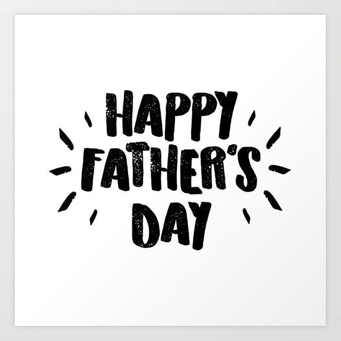 Happy Father's Day to all the dad's out there👍 #fathersday #happyfathersday #dads #dad #toallthedads