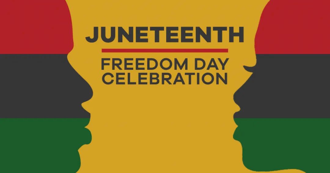 MN2ndChance's tweet photo. #juneteenth2022 https://t.co/5LipkadFqR