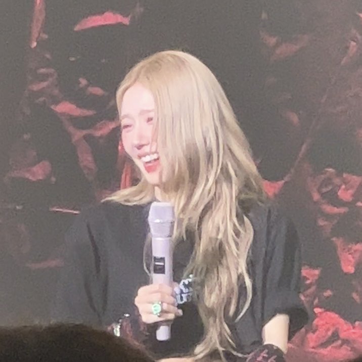 와당 tweet media