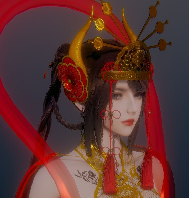 Z6cTf's tweet photo. 3D黄漫，剧情精彩，长篇大作，都是高渲染精品，需要加q3545933474。88进群包更新，群里已有130多部。     #动漫 #漫画 #黄漫 #制服 #丝袜 #美腿 #3D #精品 #反差 #绿帽 #乱伦 https://t.co/RYKpik778L