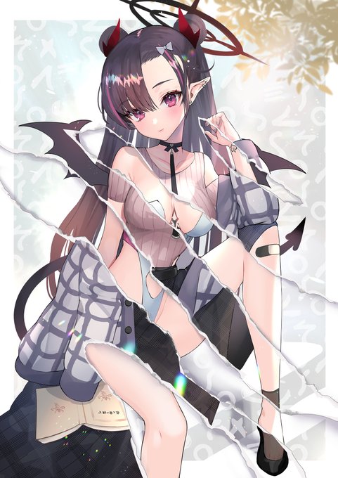 妄撮差分もありましたです📸う~うまくない💦 