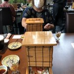 ツイートに含まれる画像