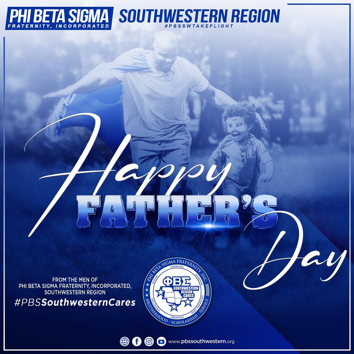 brandonhill1914's tweet image. Celebrating Freedom and Happy Father’s Day!!!
@pbs_1914 @pbssw1914 #Sigma108 #Clear4Takeoff #pbsswregion