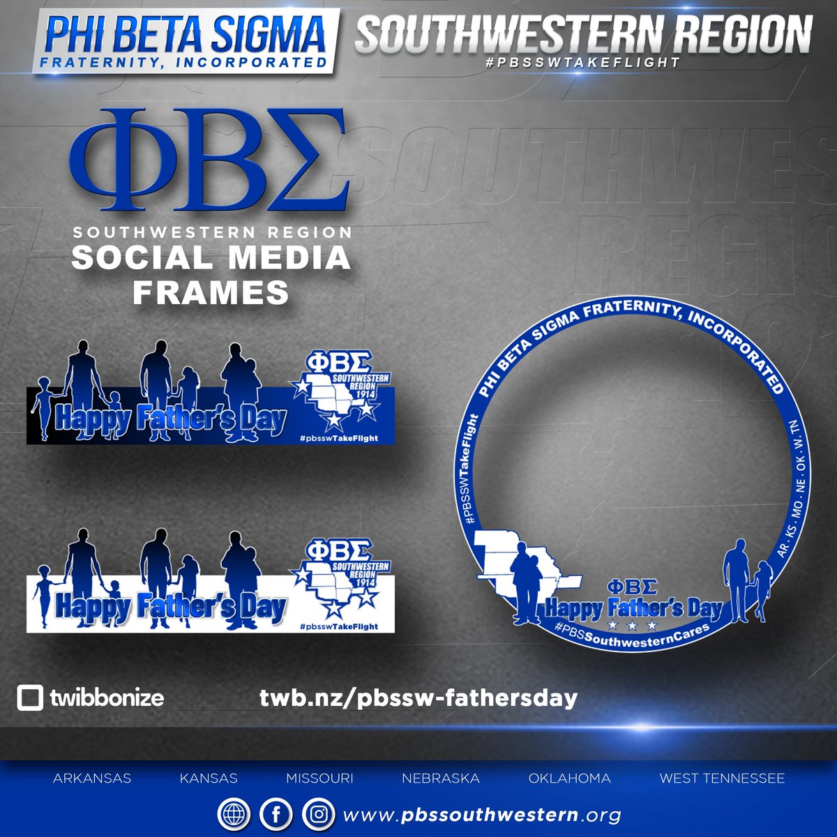 brandonhill1914's tweet image. Celebrating Freedom and Happy Father’s Day!!!
@pbs_1914 @pbssw1914 #Sigma108 #Clear4Takeoff #pbsswregion