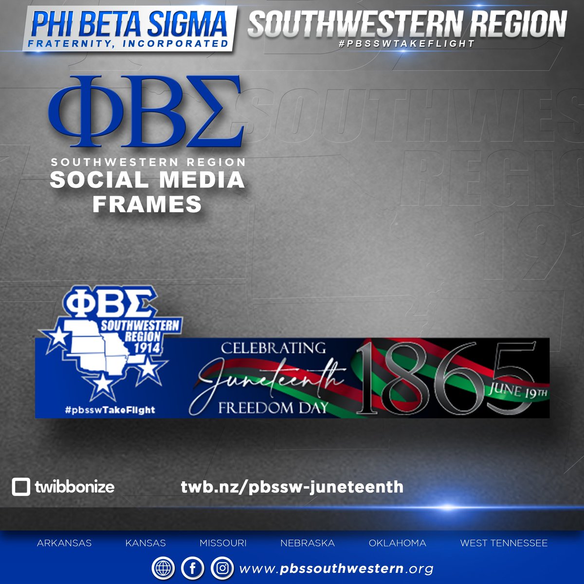 brandonhill1914's tweet image. Celebrating Freedom and Happy Father’s Day!!!
@pbs_1914 @pbssw1914 #Sigma108 #Clear4Takeoff #pbsswregion