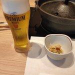 ツイートに含まれる画像