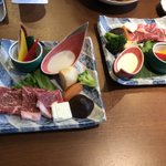 ツイートに含まれる画像
