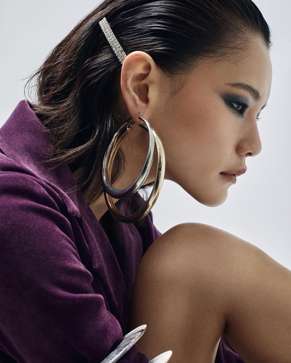 iamivamic's tweet photo. #flanellemagazine #fashionphotography https://t.co/EYbA83YTnz