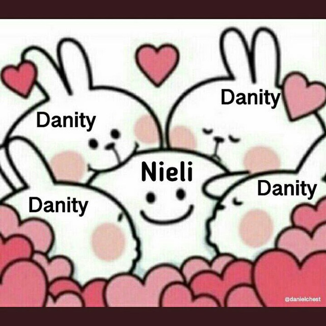KangDaniel_hs's tweet photo. What can i say…!
I love you… https://t.co/jVNDGQaTdd