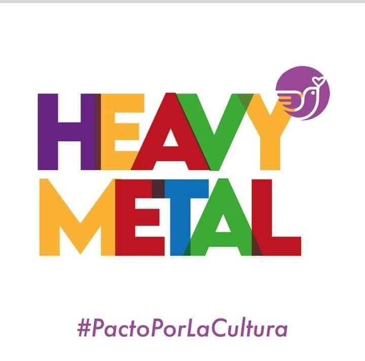 retinopexia's tweet photo. @PactoHistorico por la cultura, la educación, la diversidad, la libertad, por la paz, por el fin del racismo 🇨🇴🏳️🏳️‍🌈
@LASEROCK1 @RoundUpUltra @videosyrollos #sinViolenArte #rock #Bosa #Bogota #grunge #ArtistOnTwitter https://t.co/Appu8Qs3ZP