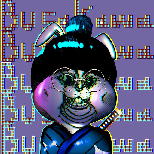 CoinChoco tweet media