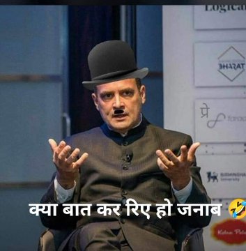 vsd_vikramsingh's tweet image. बीजेपी का स्टार प्रचारक@rahulgandi जी को जन्मदिन की शुभकामनाएं हमारी कामना है आप आगे भी बीजेपी का सहयोग करें और 2024 में लोकसभा चुनाव जीत आप हमेशा ऐसे ही बनी रहे भगवान आपको ईडी की मुसीबत से जल्दी छुटकारा मिलेगा