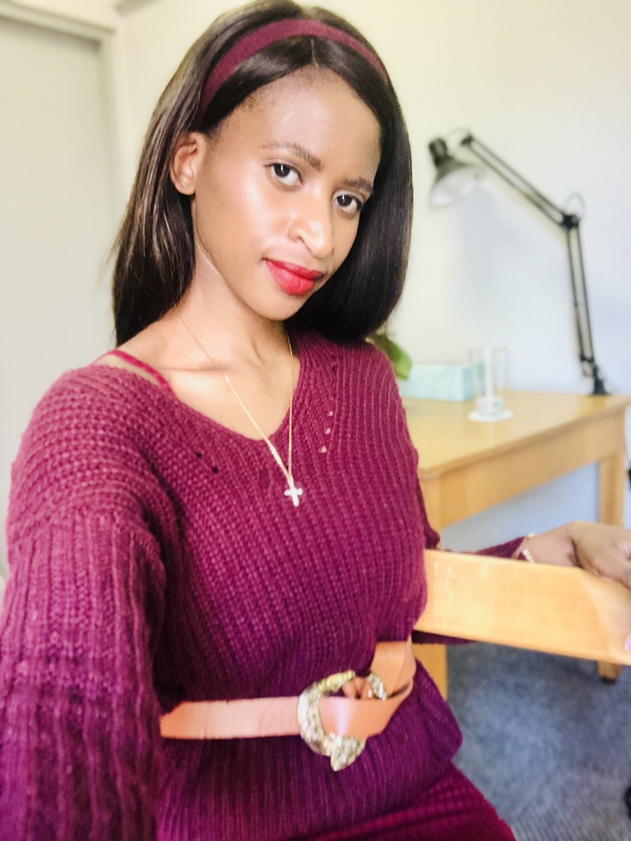 Nosipho Dama tweet media