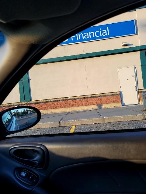 DrewDaley69's tweet photo. Bossman69 found #ethereum in a Blue vault at this location! Join me playing #coinhuntworld, It's awesome! https://t.co/GGJjqdHz8s #cryptocurrency #3261657 https://t.co/RAqsQox0Ba
