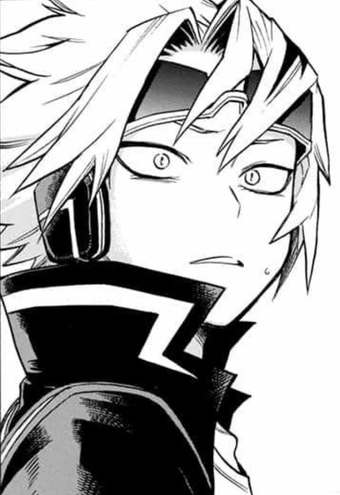 bakusdekus's tweet photo. WAS THIS SUPPOSED TO BE THIS??? https://t.co/tjNJqhXcxs