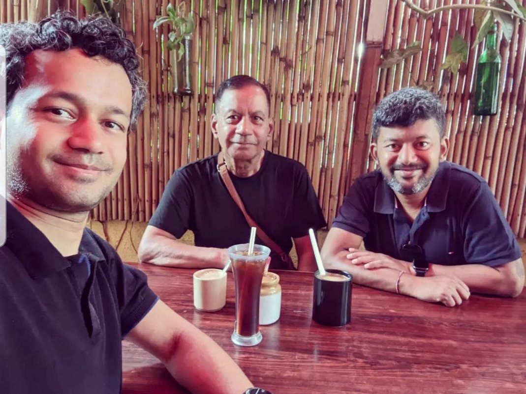 Aditya Negi tweet media