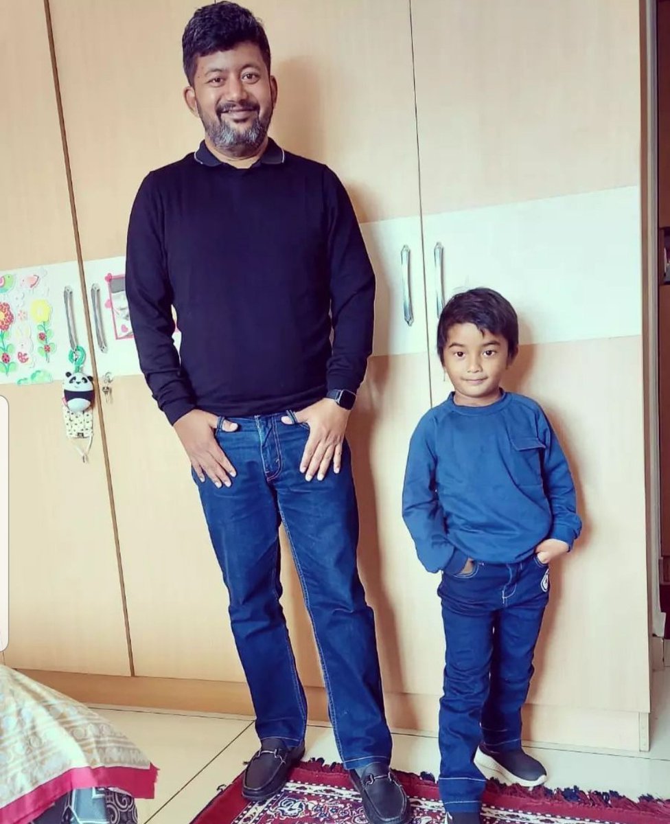 Aditya Negi tweet media