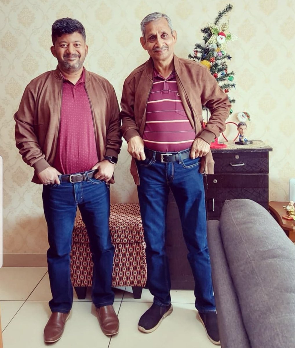 Aditya Negi tweet media