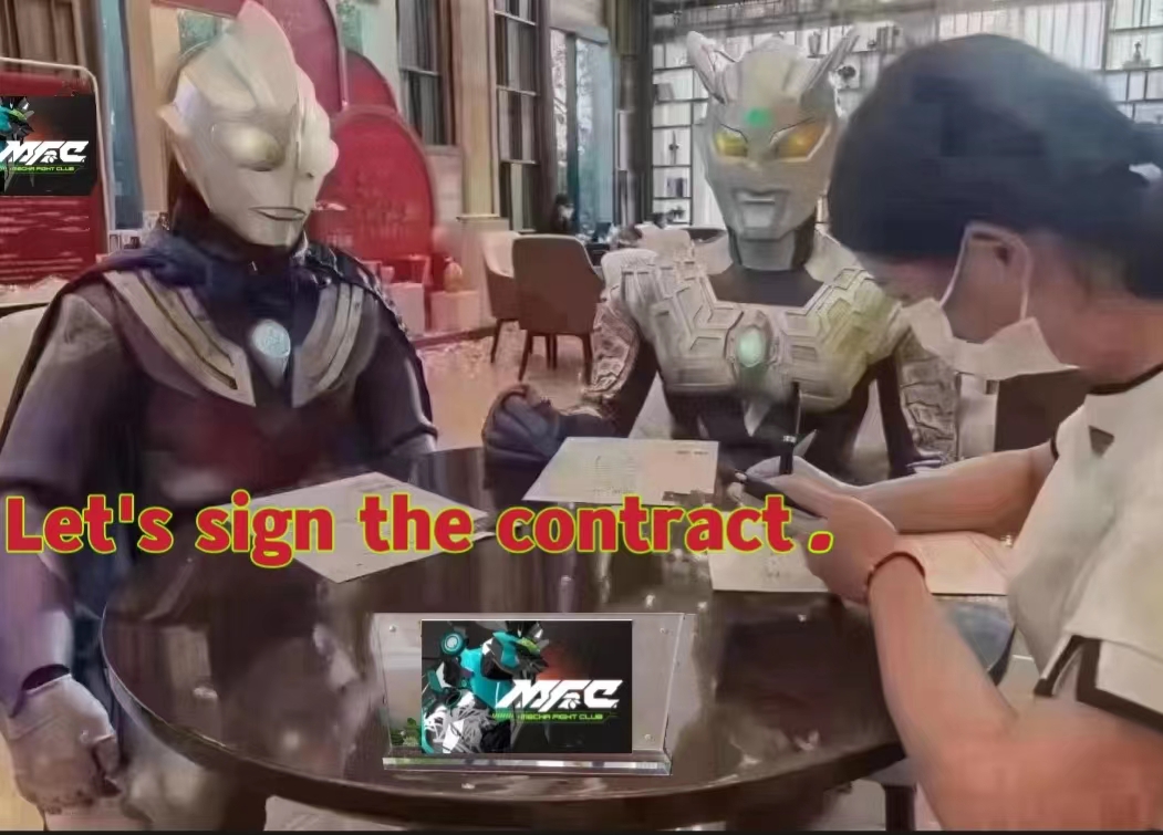 Craig Abdulco tweet media