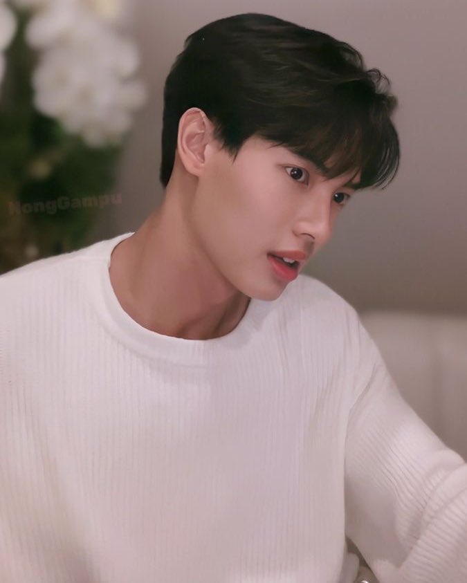 พี่นาของพี่วิน 🐰🤏🏻💕 78💰✨ tweet media