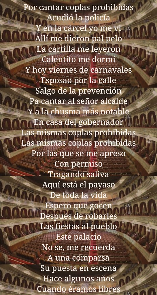 Alejandra olalla 🎭🎉 tweet media