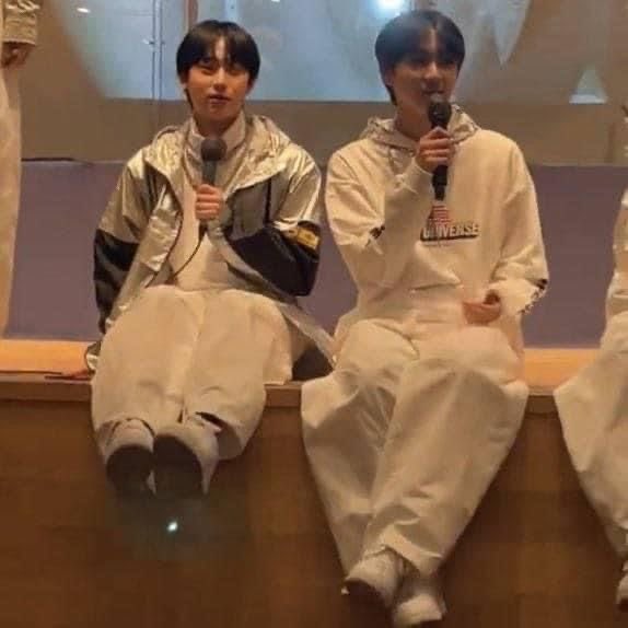 아니 뭐가 어떻게 되는 거임?