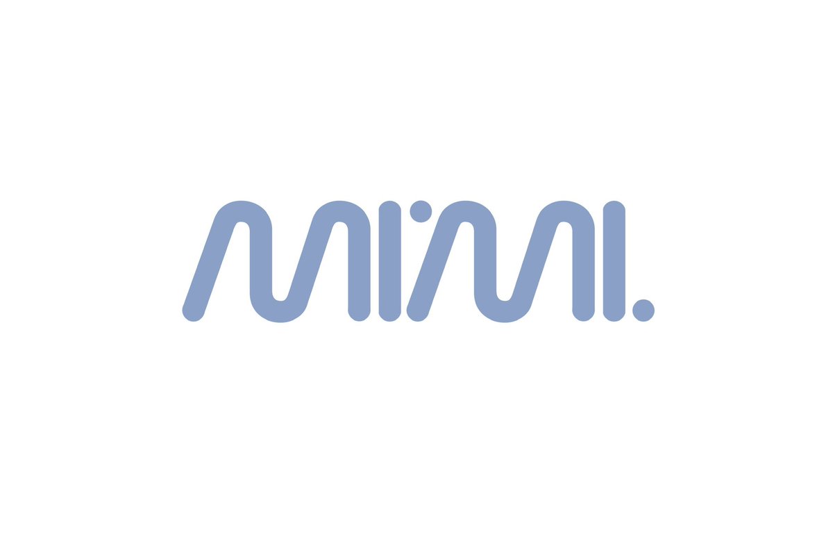 MIMI (@mimi2022_info) / Posts / X