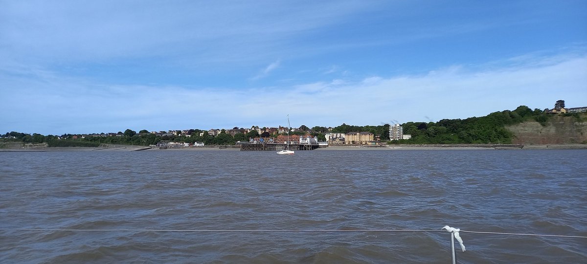 James Moss tweet media