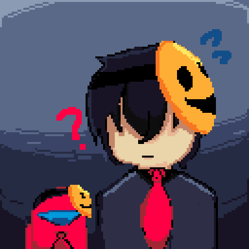 HR_Slix's tweet photo. Just trying drawing in pixel studio
[My oc]

#AmongUs #AmongusOC #Art #AmongUsArt #Red #amongusartwork https://t.co/WzHfyhvvgQ